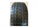Falken Hs 439 téli 225/55 R17 101 V TL 2010 / Gyári alufelni 17x8