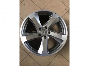 Gyári alufelni 18x8,5