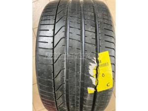 Pirelli P Zero tm nyári 315/30 R22 107 Y TL 2021