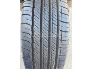 Michelin Primacy MXM4 Rsc 4 évszakos 225/60 R18 104 H TL 2017