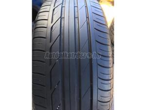 Bridgestone T001 nyári 225/50 R18 99 W TL 2017