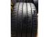 Michelin Pilot Super Sport nyári 285/35 R20 104 Y TL 2014