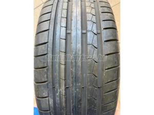 Dunlop Sp Sport Maxx Gt RSC nyári 245/45 R18 96 Y TL 2012