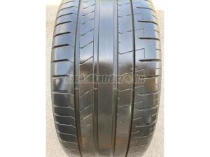 Pirelli P Zero tm nyári 245/45 R20 103 W TL 2019