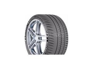 Michelin Michelin Pilot Sport Cup 2 nyári 295/30 R20 101 Y TL 2022