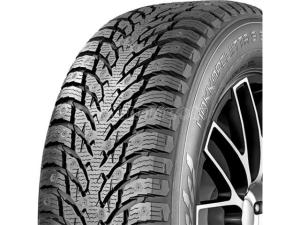 Nokian Hakkapeliitta 9 RSC téli 255/50 R19 107 T TL 2018