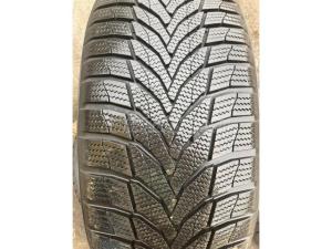 Nexen Winguard Sport2 téli 235/55 R19 105 V TL 2019