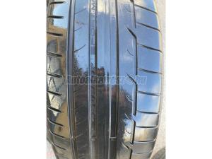 Dunlop Sport Maxx Rt nyári 235/55 R19 101 W TL 2017