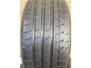 Goodyear F1 Asymmetric 2 nyári 255/40 R20 101 Y TL 2019