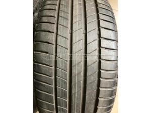 Bridgestone Turanza T005 nyári 245/40 R19 94 W TL 2022
