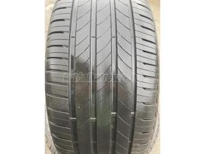 Bridgestone T005 RSC nyári 265/40 R21 105 H TL 2022