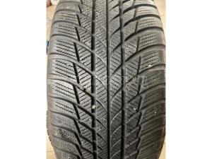 Bridgestone Lm 001 RSC téli 225/45 R18 95 H TL 2020