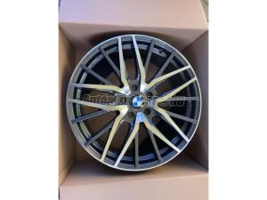 Aez - Alufelni 20x8,5