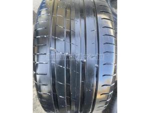 Nokian Powerproof nyári 275/30 R20 97 Y TL 2022