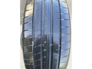 Goodyear Eagle F1 Asymmetrico 3 SUV nyári 235/55 R19 105 V TL 2021