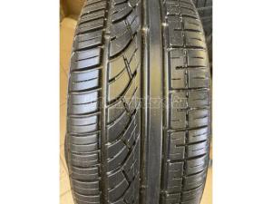 Kumho Ecsta Kh11 nyári 175/55 R15 77 T TL