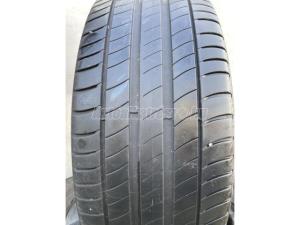 Michelin Primacy 3 nyári 225/50 R18 95 V TL 2017