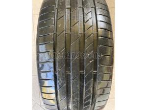 Kumho Escta Ps71 nyári 245/35 R20 95 Y TL 2022