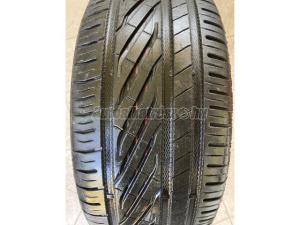 Uniroyal Rainsport 5 nyári 275/45 R20 110 Y TL 2020