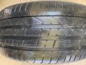 Pirelli P Zero nyári 285/35 R21 105 Y TL 2017