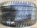 Pirelli P Zero nyári 285/35 R21 105 Y TL 2017