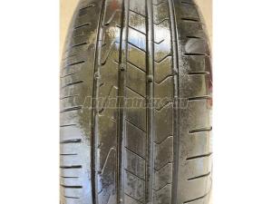 Hankook Ventus Prime 3X nyári 215/65 R17 99 V TL 2021