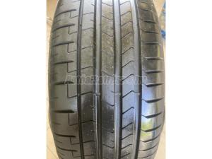 Pirelli P Zero tm nyári 275/40 R20 106 W TL 2023