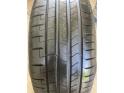 Pirelli P Zero tm nyári 275/40 R20 106 W TL 2023