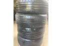 Pirelli P Zero tm nyári 275/40 R20 106 W TL 2023