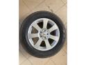 Pirelli Scorpion Verde nyári 235/60 R17 102 V TL 2015 / Gyári alufelni 17x7,5