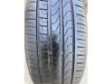 Pirelli Scorpion Verde nyári 235/60 R17 102 V TL 2015 / Gyári alufelni 17x7,5