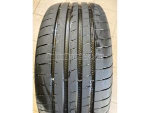 Goodyear Eagle F1 Asymmetric 3 nyári 245/45 R18 100 Y TL 2020