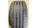 Goodyear Eagle F1 Asymmetric 3 nyári 245/45 R18 100 Y TL 2020