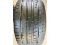 Goodyear Eagle F1 Asymmetric 3 nyári 245/45 R18 100 Y TL 2020