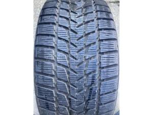 Radar Dimax Alpin téli 225/45 R17 94 V TL 2019