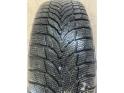 Nexen Winguard Sport 2 SUV téli 235/65 R17 108 V TL 2023 / Gyári alufelni 17x7,5