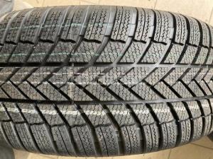 Bridgestone LM 005 téli 255/50 R19 103 H TL 2024