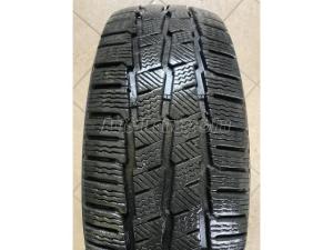 Michelin Agilis Alpin téli 235/65 R16 115/113 R 2023