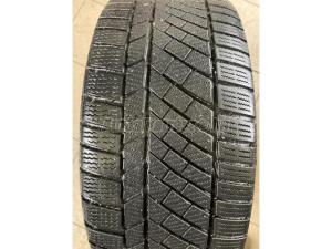 Continental Ts 830p téli 245/30 R20 90 W TL