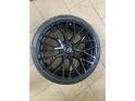 Continental ts 830p téli 245/30 R20 90 W TL / Gyári alufelni 20x8,5