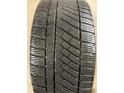 Continental ts 830p téli 245/30 R20 90 W TL / Gyári alufelni 20x8,5