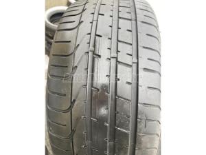 Pirelli P Zero nyári 255/35 R20 97 Y TL 2020