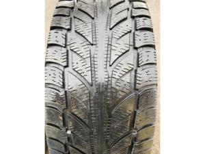 Cooper téli 265/65 R17 112 T TL 2020