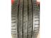 Nexen N Fera SU1 nyári 255/35 R20 97 Y TL 2020