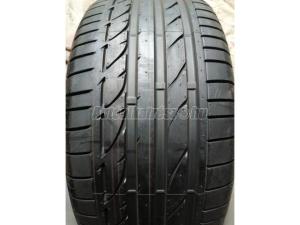 Bridgestone Potenza S001 RSC nyári 225/40 R18 88 Y TL 2017