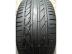 Bridgestone Potenza S001 RSC nyári 225/40 R18 88 Y TL 2017