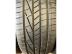 Goodyear Excellence nyári 255/45 R20 101 W TL 2016