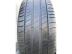 Michelin Primacy 3 nyári 225/60 R17 99 Y TL 2014
