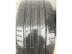 Kumho Ecsta PS 71 nyári 245/45 R19 98 W TL 2022
