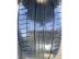 Michelin Pilot Sport 3 RSC nyári 275/30 R20 97 Y TL 2022